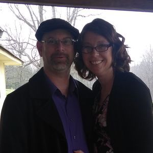 Meet your Posher, Charity